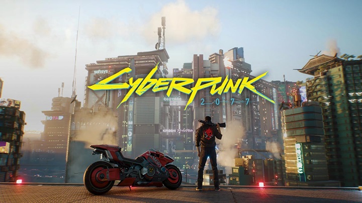 Cyberpunk 2077: The Ultimate Hot Game Guide on How to Explore Night City: The Ultimate Hot Game Guide on How to Explore Night City