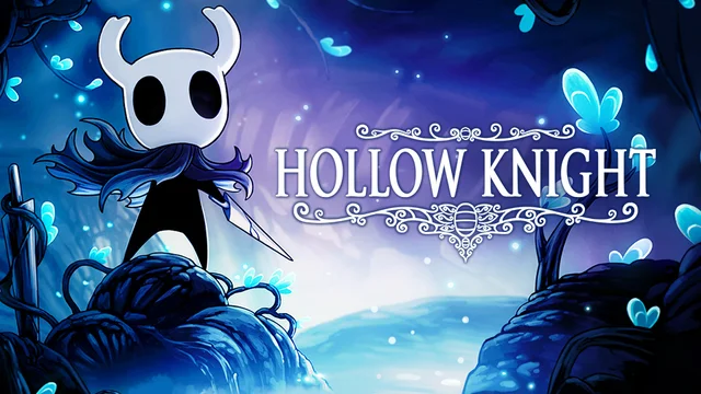 Hollow Knight: The Beautiful Loneliness of a Kingdom That Refuses to Disappear